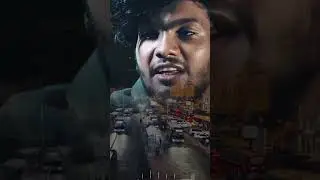 നഷ്ട്ടപെടുമ്പോഴേ കൂടെ ഉണ്ടാർന്നവരുടെ വില അറിയൂ... | malayalam sad senty status 2024