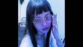 (FREE) Nvscvr x Mnzr x Summrs x Pluggnb Type Beat 
