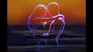 Слово-Любовь-чат-рулетка!