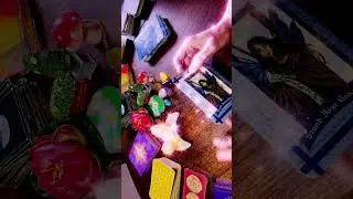 Video interattivo: consiglio del venerdì ✨🥳🤩