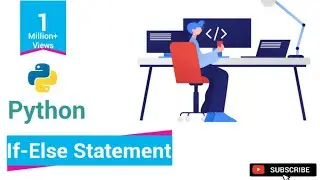 #17.2 Python Tutorials For Beginners | If & If Else Statement In Python | GeekySession