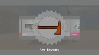 Офисный человек 3