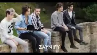 Four photoshoot