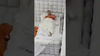 Borderline Insanity Mr Bist