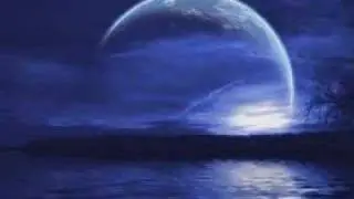 Spiritual Flute: The Beauty of Nature