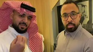 بوريان ضحكته وراها شي 😁😁