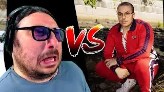 FANTANO!