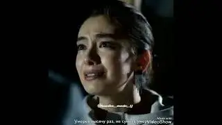 хандон агао намекуни
