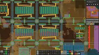 Factorio
