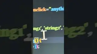 HOW TO Rename All Instances in VISUAL STUDIO CODE