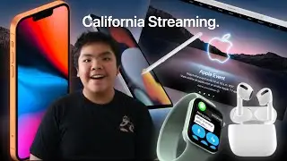 What you need to know about Apple’s event!