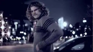 Lincoln MKS Commercial :50 sec