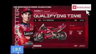 #waduh #hasilakhir #Q2🇦🇷 #Mm93 #makin gak masuk akal ✌✌✌😉😉😉🙏🙏#Fc63 #menagis #gakbisa #93 #73