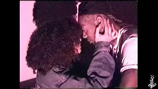 Giveon ~ Like I Want You (Ke'Ondris Cover) Starring: Rina Shot by: @Keilan.hughes95