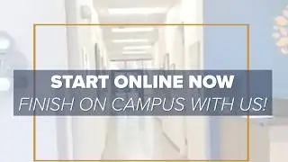 Cortiva Institute Virtual Tour -St. Petersburg, FL