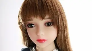 💜유키💜  리얼돌 러브돌 'Real Doll' 'Love Doll'  T100-2