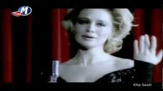 UMUT AKYÜREK ♪♪♪ O Dudaklar Yine