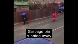 CLINICALLY INSANE | 31 | Funny videos compilation