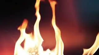 Худованд дар рузи махшар
