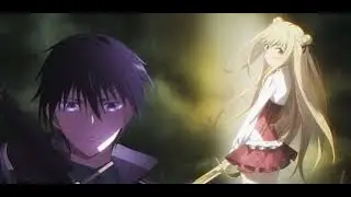 Assassins Pride「 AMV 」- I want to Live