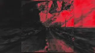 [FREE FOR PROFIT] The Weeknd Type Beat - ''validity''