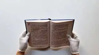 Финист. Первый богатырь. Официальная новеллизация