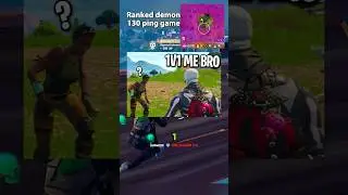 God Mythics and Medallions🪙 #fortnite #gameplay #irish
