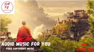 🎶 The 30 Best Reggae Music 🎧 [FREE] Audio Music For You 🎧 Music For Content Creators 🎧 [2:24:29] 🎶