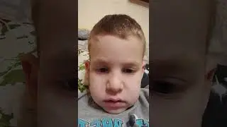 11 апреля 2024 г.