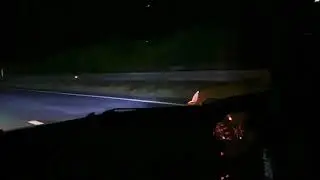 Testing S4c ek9 typeR transmission
