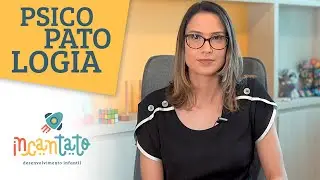 Depressão infantil: O que você precisa saber
