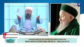Yer yüzü Melekleri Ne Yapıyor ?