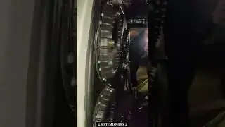 Pride Car Audio - 𝐒𝐈𝐒𝐓𝐄𝐌𝐋𝐎𝐕𝐄𝐑𝐒