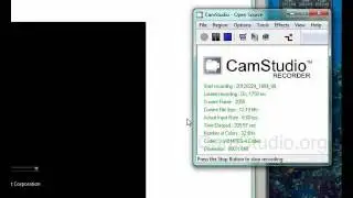 Citrix: Xenserver6: Importing Vmware Workstation Virtual Machine