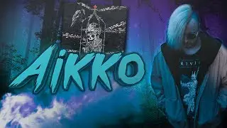 [О Нём Стоит Знать] Aikko | Парень Который Никем Не Стал