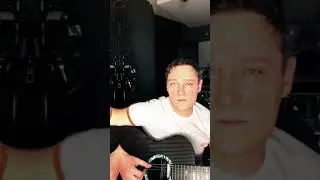 #юрашатунов