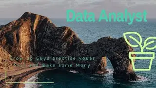 Learn data analyst skills in Pakistan ,3months, step by step | Complete data analyst roadmap in 2023