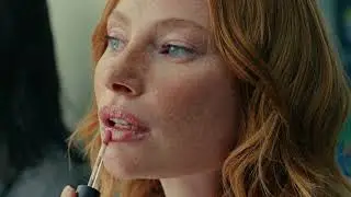 Zalando - campagna 'Cosa mi metto' con Willem Dafoe, Brigitte Nielsen, Luka Sabbat, Sabrina Bahsoon