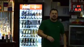 Matrix vs Real World/Redpill Chronicles