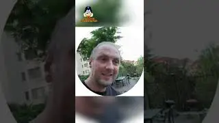 Ваше мнение?)😂😂❤️ 