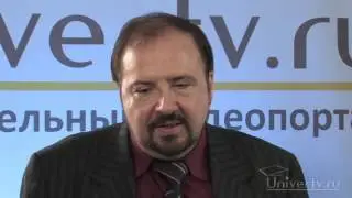 Реактивные состояния