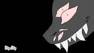 Too scary (meme)