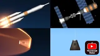 SFS spaceflight simulator mission Salyut 7 #spaceflightsimulator