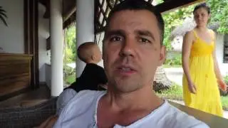 СКОЛЬКО СТОИЛО наше путешествие на МАЛЬДИВЫ