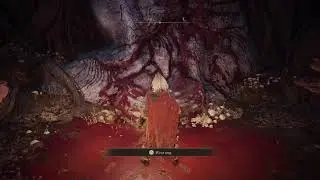 Elden Ring NG+