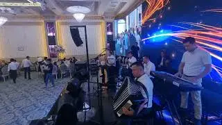 Music Azart Feruz Official