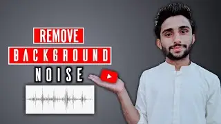 how to record audio without noise 2021|| how to record audio without noise phone