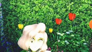 Язык-к языку