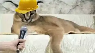 Рецепт хорошей стали и чугуна