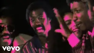 Kool & The Gang - Big Fun
